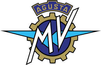 Logo Moto MV Agusta