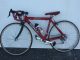 Bici da corsa da Bambino