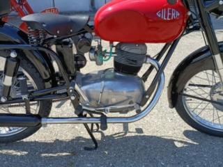 restauro-Gilera-150-del-1955-e-gilera 150-sport-extra-1