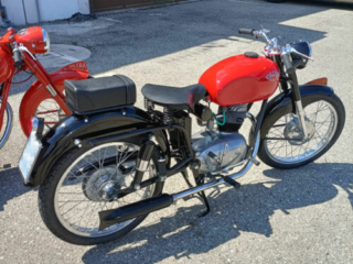 restauro-Gilera-150-del-1955-e-gilera 150-sport-extra-10