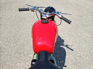 restauro-Gilera-150-del-1955-e-gilera 150-sport-extra-11