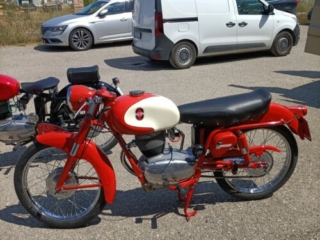 restauro-Gilera-150-del-1955-e-gilera 150-sport-extra-12