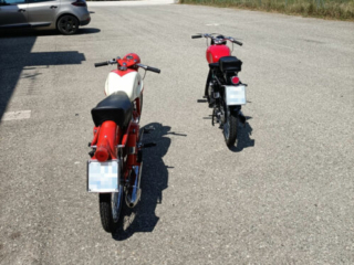 restauro-Gilera-150-del-1955-e-gilera 150-sport-extra-14