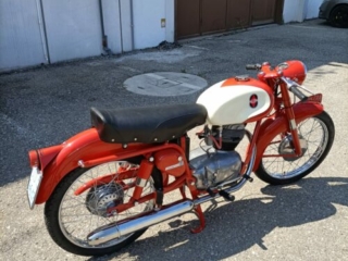 restauro-Gilera-150-del-1955-e-gilera 150-sport-extra-15