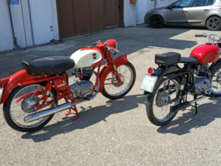 restauro-Gilera-150-del-1955-e-gilera 150-sport-extra-16