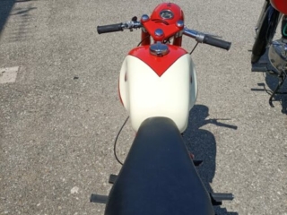 restauro-Gilera-150-del-1955-e-gilera 150-sport-extra-18