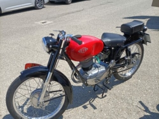 restauro-Gilera-150-del-1955-e-gilera 150-sport-extra-19