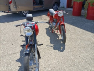 restauro-Gilera-150-del-1955-e-gilera 150-sport-extra-20