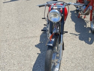 restauro-Gilera-150-del-1955-e-gilera 150-sport-extra-3