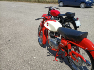 restauro-Gilera-150-del-1955-e-gilera 150-sport-extra-4