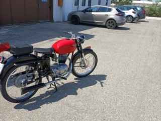 restauro-Gilera-150-del-1955-e-gilera 150-sport-extra-5