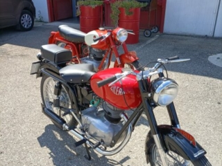 restauro-Gilera-150-del-1955-e-gilera 150-sport-extra-6