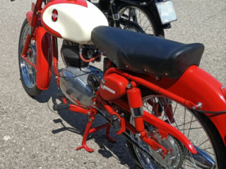 restauro-Gilera-150-del-1955-e-gilera 150-sport-extra-9